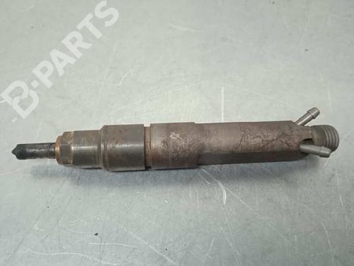 Used Injector Injector SEAT LEON (1M1) 1.9 TDI (90 hp) 8925798 8925798