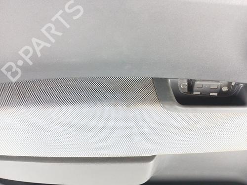 Front left panel FIAT 500 (312_) 1.3 D Multijet (312AXB1A) | BP32044110C58  - Image 7