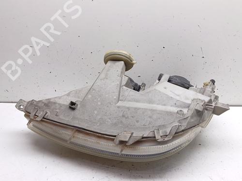 Right headlight MERCEDES-BENZ A-CLASS (W168) A 170 CDI (168.009, 168.109) | BP31018833C29