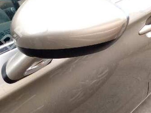 Left front window switch CITROËN C4 II (NC_) 1.6 HDi 90 | BP9582544C106  - Image 31