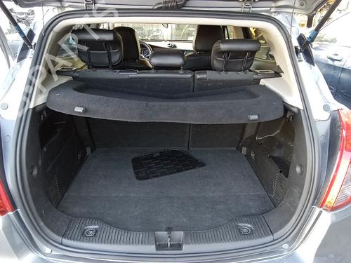 Left front window switch OPEL MOKKA 1.5 (76) | BP39802620I27 - Image 9