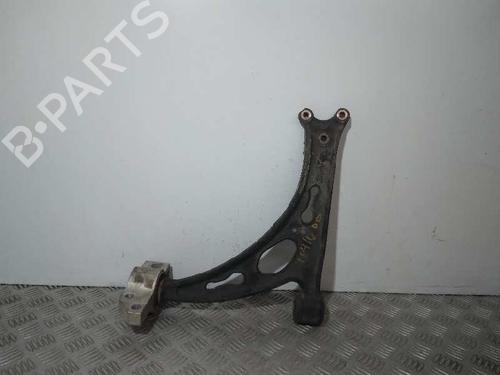 Right front suspension arm AUDI A3 (8P1) 2.0 TDI 16V | BP6466068M13 