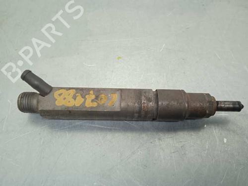 Injector SEAT LEON (1M1) 1.9 TDI | BP8925796M100 