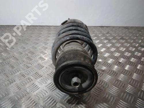 Right front shock absorber MERCEDES-BENZ VITO Van (W638)  | BP12195040M17 