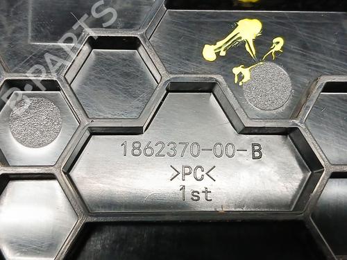 Electronic module TESLA MODEL 3 (5YJ3) | BP30962228M83