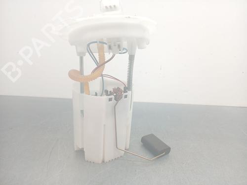 Fuel pump MG MG HS (AS23) 1.5 T (SAS23) | BP34267924M76  - Image 5
