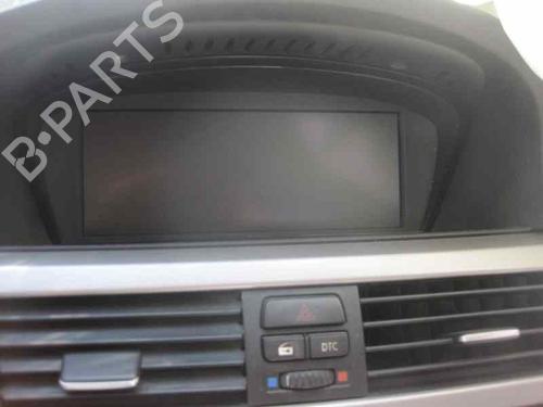 Gearbox BMW 3 (E90) 320 d | BP2389439M3 