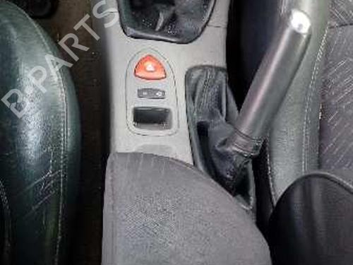 Electronic module RENAULT LAGUNA II (BG0/1_)  | BP2588942M83  - Image 31