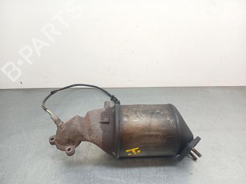 Used Catalyst Catalyst 36986810 36986810