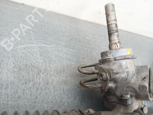 Steering rack OPEL ASTRA H GTC (A04) 1.7 CDTi (L08) | BP36098175M22 - Image 3