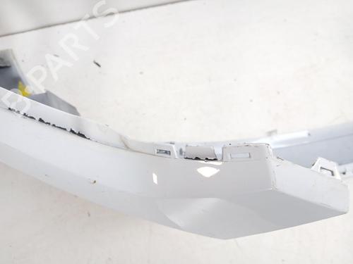 Front bumper AUDI A5 Sportback (F5A, F5F) S5 TFSI quattro | BP30060012C7 