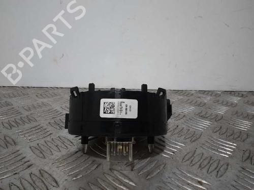squib-airbag-vw-golf-v-1k1-1k0959653-2003-2004-2005-2006-2007-2008-2009-2010-13745998 main image