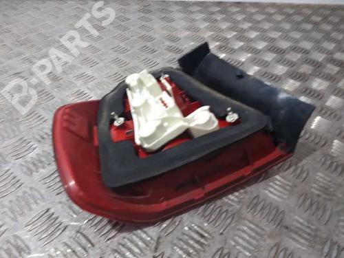 Right taillight BMW 3 (E90) 320 d | BP10231994C35 