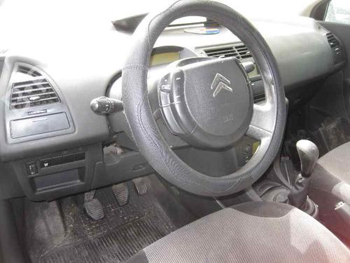 Electronic sensor CITROËN C4 I (LC_)  | BP2423943M84 