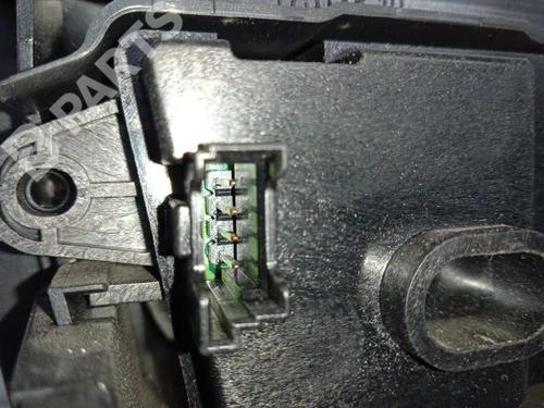 Radio BMW 1 (F20) 116 d | BP8892074E6 