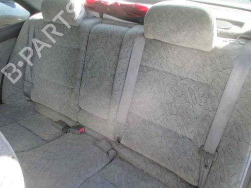 Front left lock PEUGEOT 406 (8B) 1.8 16V | BP2360303C98 