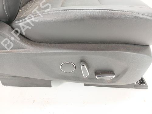 Right front seat FORD MONDEO V Hatchback (CE) 1.5 EcoBoost | BP32988118C16 - Image 4