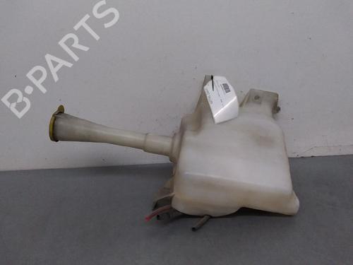 Sprinklertank NISSAN ALMERA II Hatchback (N16) [2000-2024]nullnull