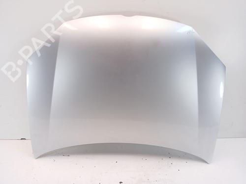 Used Hood Hood VW GOLF V Variant (1K5) 1.9 TDI (105 hp) 35981063 35981063