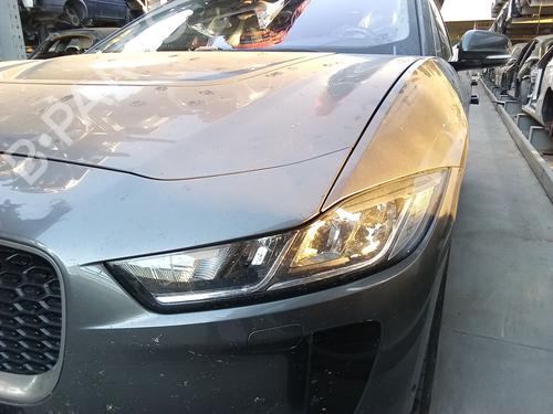 optica-esquerda-jaguar-i-pace-x590-2018-39095411 main image