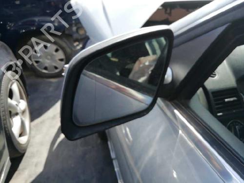Right front window switch MERCEDES-BENZ C-CLASS (W204) | BP6332981I26 - Image 11