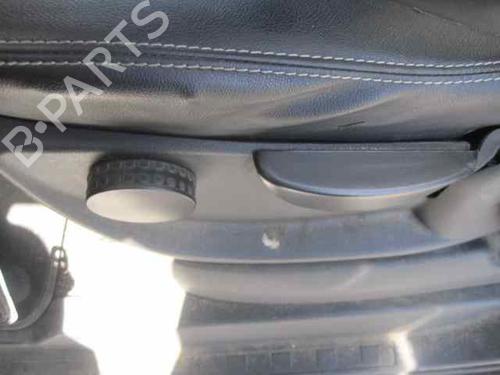 Switch RENAULT ESPACE IV (JK0/1_)  | BP2701768I30  - Image 31