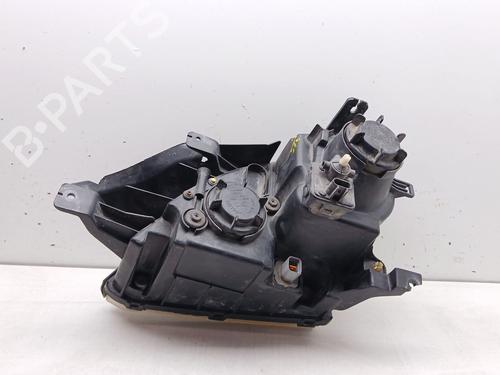 Right headlight HYUNDAI TERRACAN (HP) 2.9 CRDi | BP27535616C29 