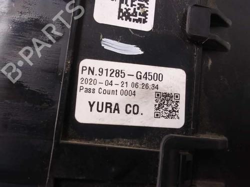 Fuse box HYUNDAI i30 (PDE, PD, PDEN) | BP18917951E1