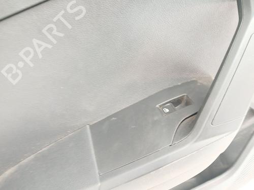 Rear left panel SEAT ARONA (KJ7, KJP) 1.0 TSI | BP36098164C60 - Image 4