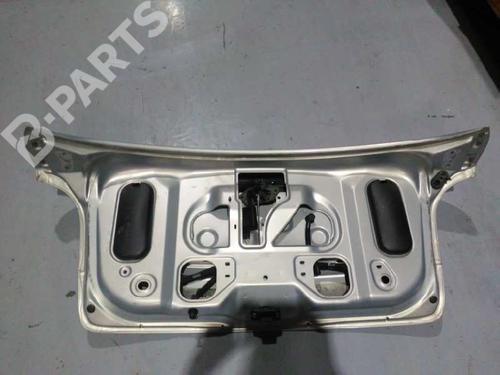 Tailgate RENAULT MEGANE I Coach (DA0/1_) 1.6 e (DA0F) | BP2371181C6 