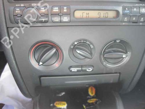 Switch SEAT LEON (1M1) 1.9 TDI | BP2358092I30 