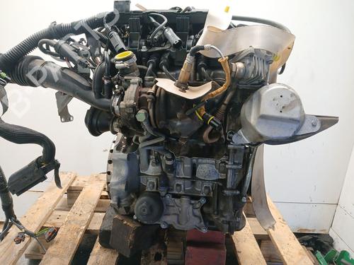 engine-smart-fortwo-coupe-450-2004-2005-2006-2007-36157270 main image