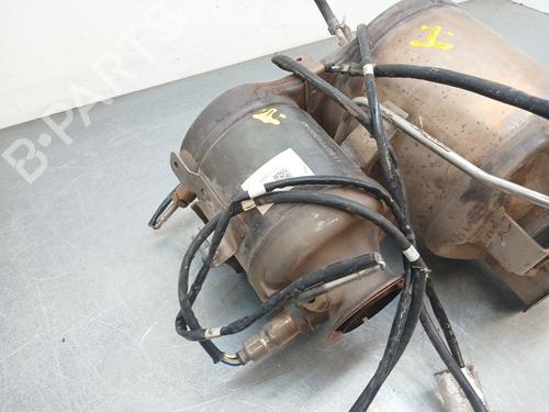 Particulate filter SEAT LEON (5F1) | BP19054279M81 - Image 5