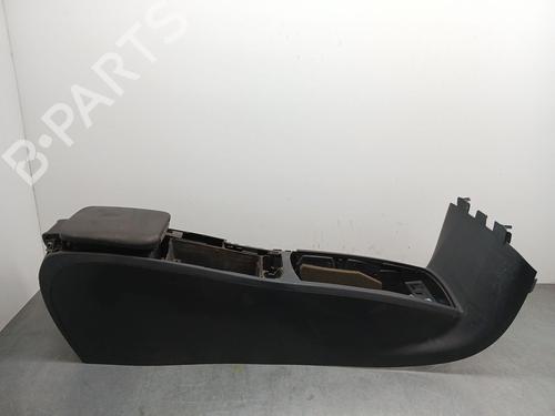 armrest-center-console-volvo-c30-533-16-d-2006-2007-2008-2009-2010-2011-2012-2013-10350278 main image
