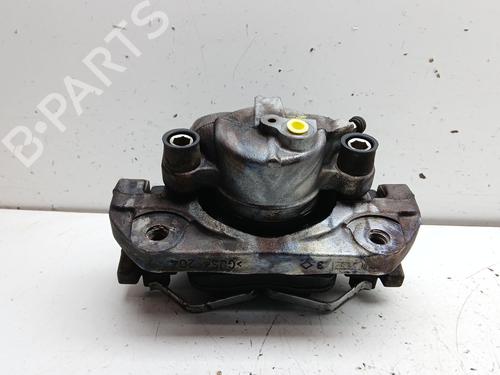 Right front brake caliper TOYOTA PROACE Van (MDZ_) 1.5 D4d (MDZ1) | BP33719799M104  - Image 6