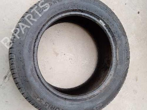 Other MERCEDES-BENZ R-CLASS (W251, V251) R 300 CDI 4-matic (251.020) | BP14250856O1 