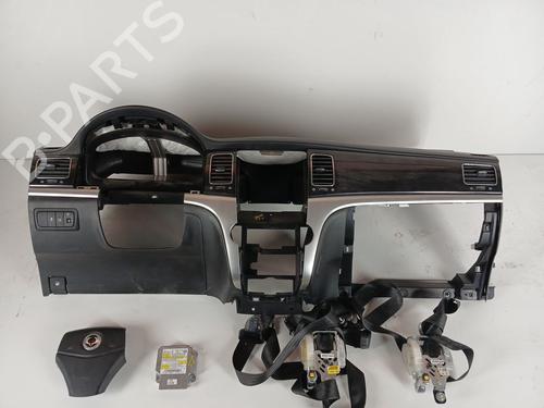 BP17948831C86 main image