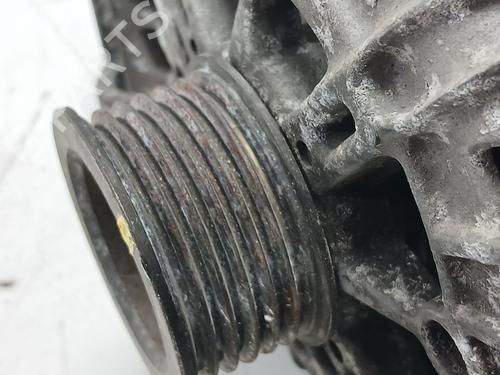 Alternator FORD FIESTA VI (CB1, CCN)  | BP37521844M7  - Image 5
