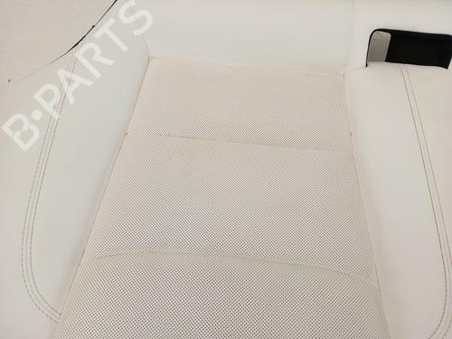 Sæde Bagtil TESLA MODEL 3 (5YJ3) | BP30969186C17