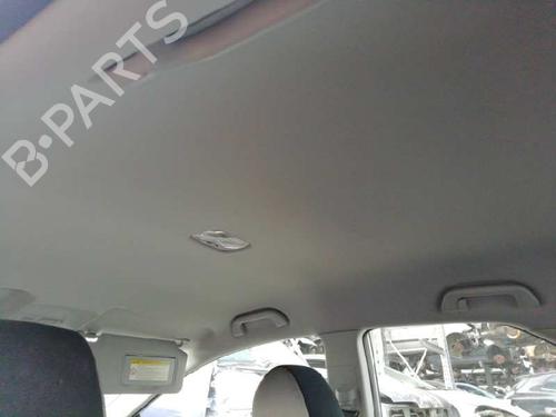 Engine HONDA CIVIC VIII Hatchback (FN, FK) 2.2 CTDi (FK3) | BP9633750M1 