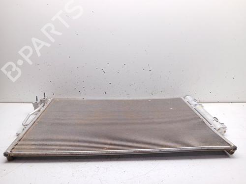 AC radiator OMODA 5  | BP33720156M32  - Image 6