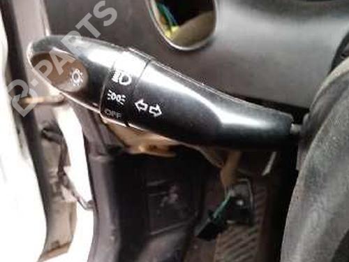 Front right seatbelt HYUNDAI COUPE I (RD)  | BP12193111I25 