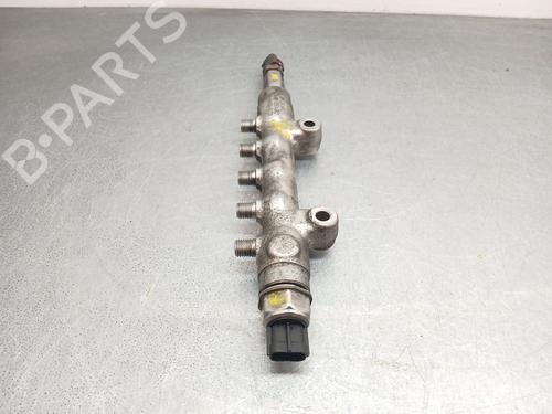 Injection rail FORD TRANSIT Van (FA_ _) 2.2 TDCi RWD | BP40227373M98  - Image 5