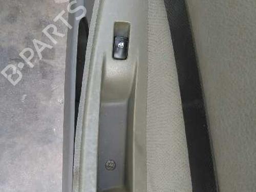 Left headlight DAEWOO NUBIRA Saloon (J200) | BP2392355C28 - Image 21
