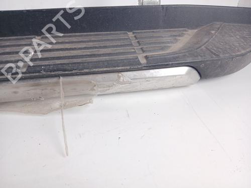 Trinbræt FORD RANGER (TKE) 2.2 TDCi | BP33824643C149 - Image 5