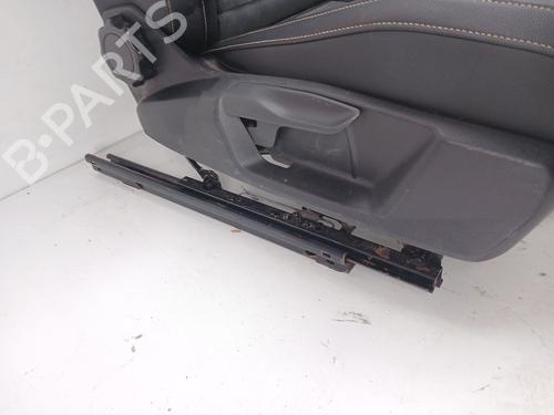 Right front seat SEAT IBIZA V (KJ1, KJG) 1.0 TSI | BP39509623C16 - Image 4