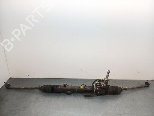Used Steering rack Steering rack 39419570 39419570