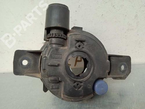 Right front fog light BMW 1 (E87) 116 d | BP10135125C31 