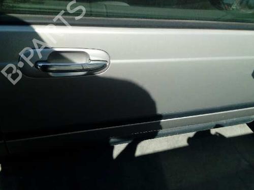 Switch ROVER 45 I Hatchback (RT) 2.0 iDT | BP3189437I30  - Image 17