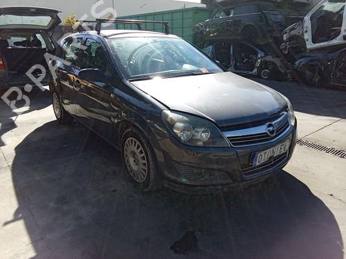 Used Parts OPEL ASTRA H (A04) 1.4 (L48) 5063045